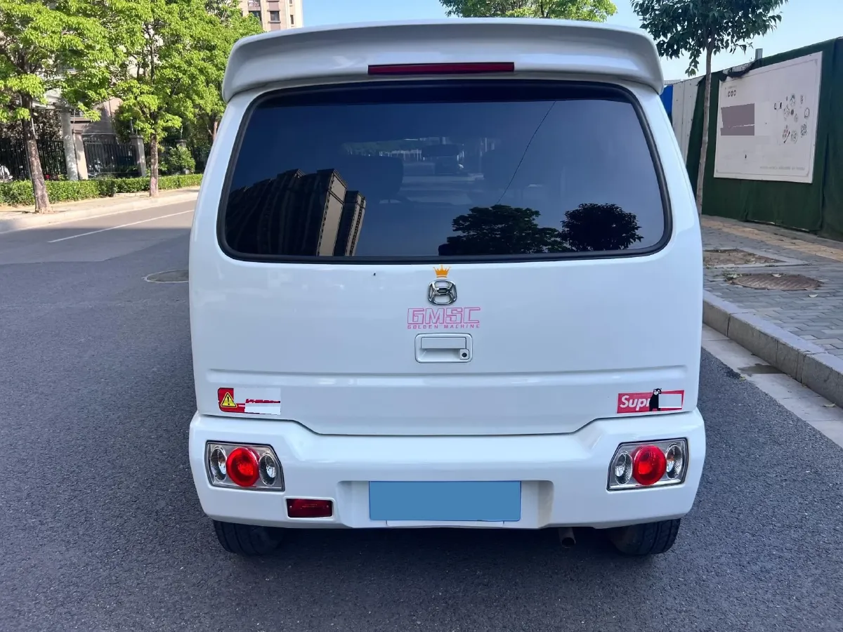 2019 Suzuki Wagon R 1.4L 97HP L4 5MT,autocango,china used car exporter,china ev exporter,chinese used car exporter,chinese used ev exporter