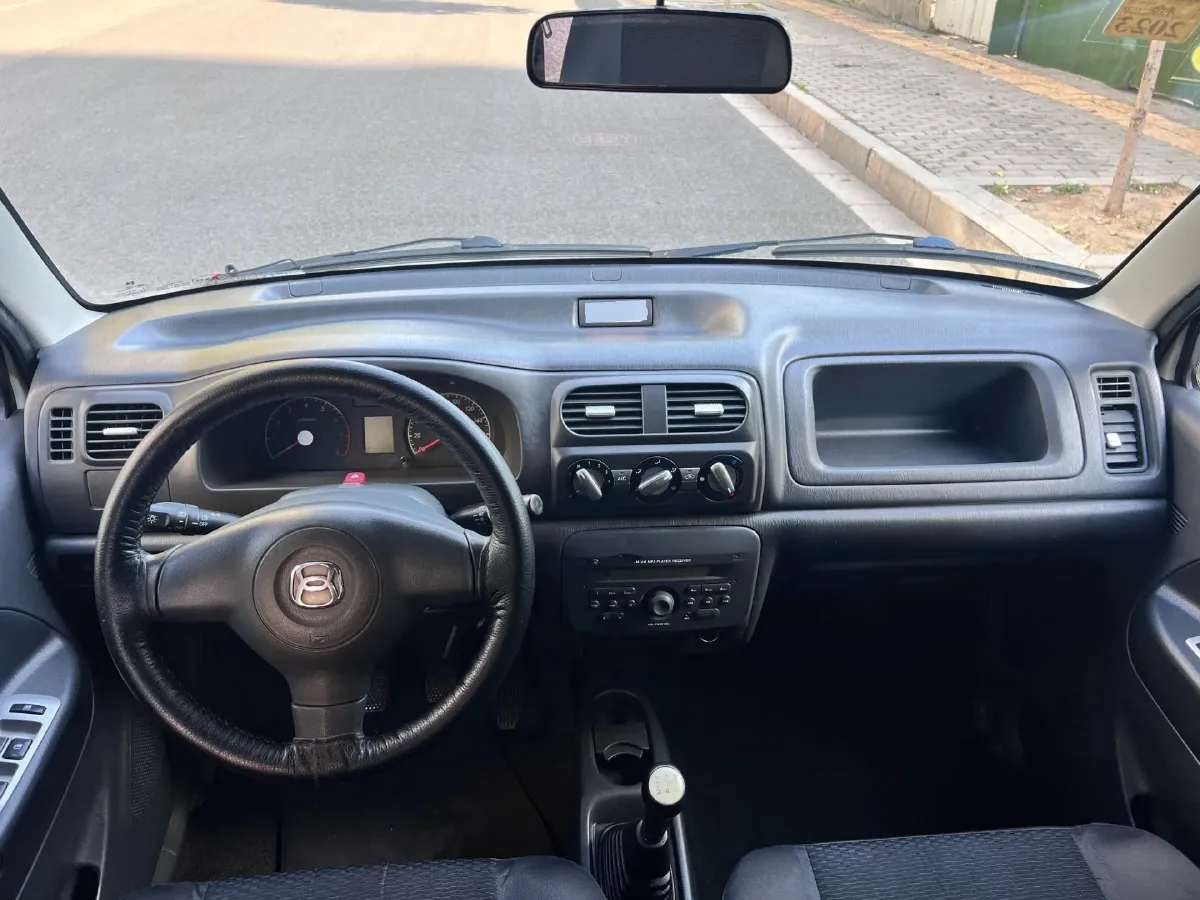 2019 Suzuki Wagon R 1.4L 97HP L4 5MT,autocango,china used car exporter,china ev exporter,chinese used car exporter,chinese used ev exporter