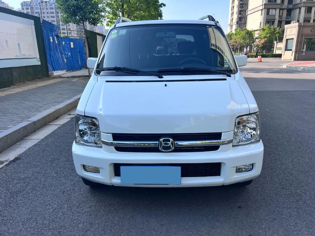 2019 Suzuki Wagon R 1.4L 97HP L4 5MT,autocango,china used car exporter,china ev exporter,chinese used car exporter,chinese used ev exporter