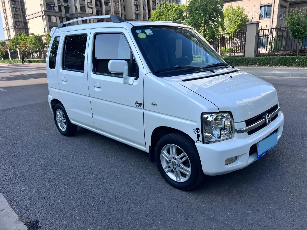2019 Suzuki Wagon R 1.4L 97HP L4 5MT,autocango,china used car exporter,china ev exporter,chinese used car exporter,chinese used ev exporter