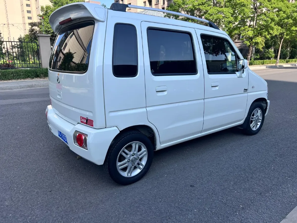 2019 Suzuki Wagon R 1.4L 97HP L4 5MT,autocango,china used car exporter,china ev exporter,chinese used car exporter,chinese used ev exporter