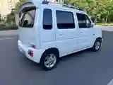 2019 Suzuki Wagon R 1.4L 97HP L4 5MT