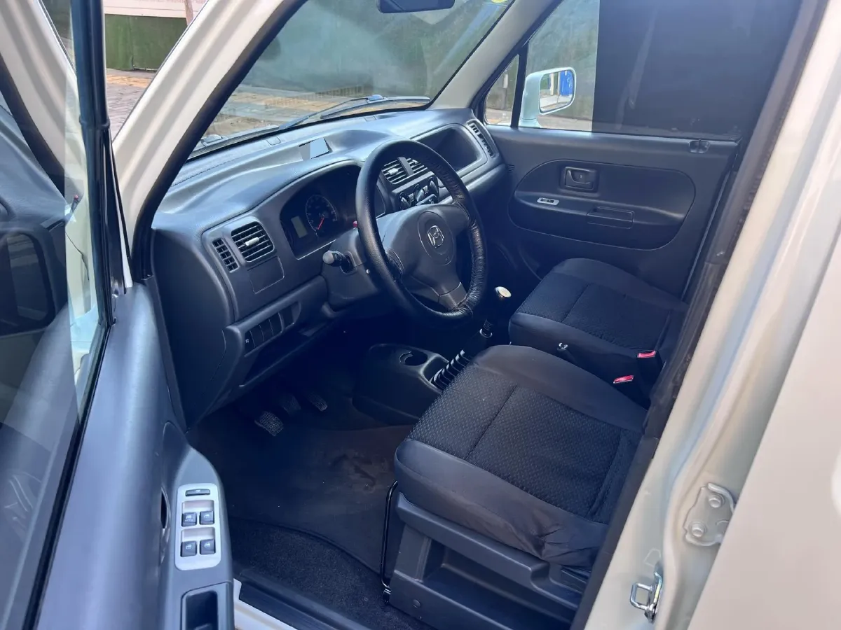 2019 Suzuki Wagon R 1.4L 97HP L4 5MT,autocango,china used car exporter,china ev exporter,chinese used car exporter,chinese used ev exporter