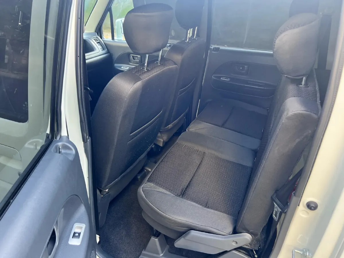 2019 Suzuki Wagon R 1.4L 97HP L4 5MT,autocango,china used car exporter,china ev exporter,chinese used car exporter,chinese used ev exporter