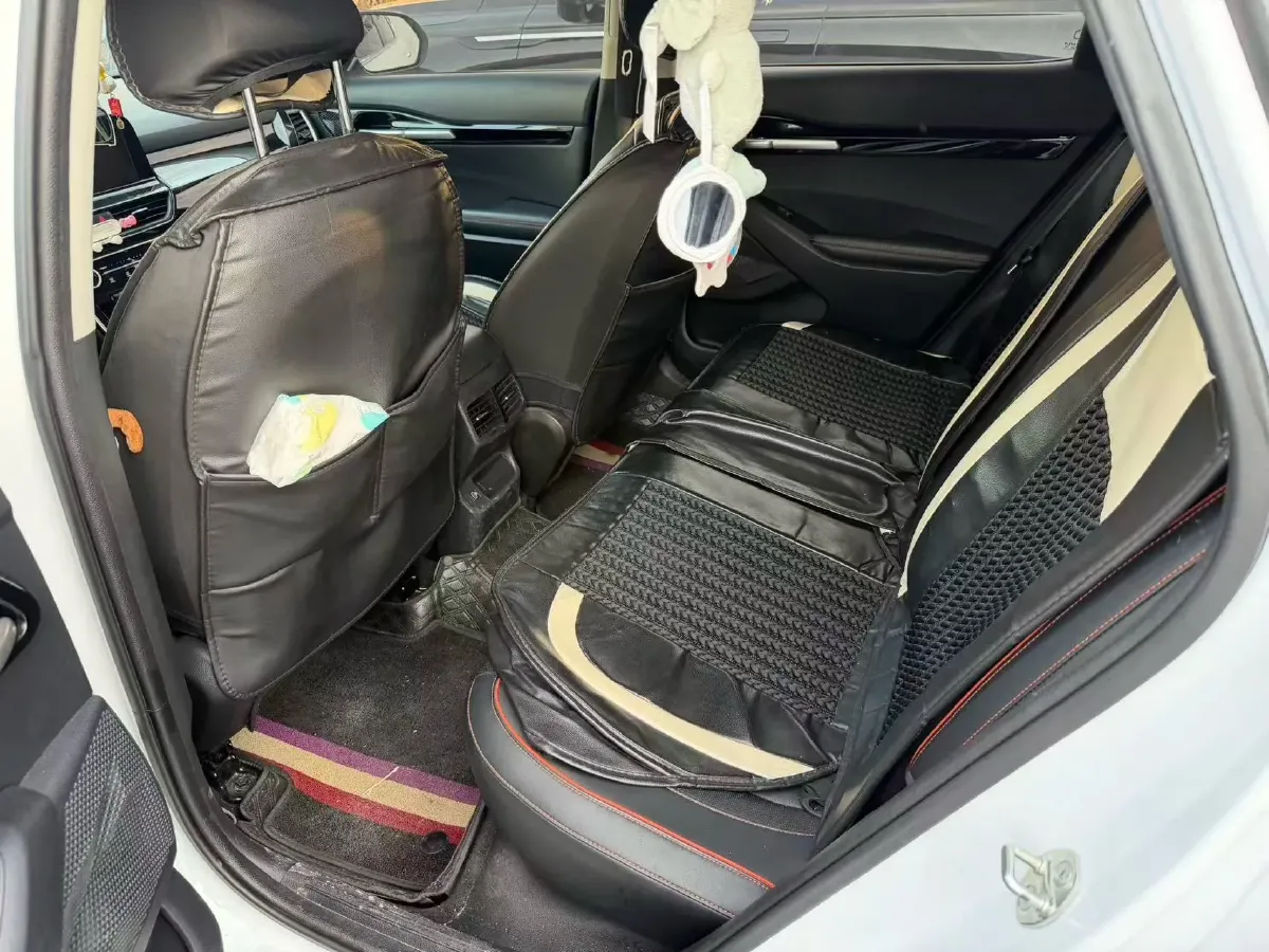 2023 Kia Seltos 1.5L 115HP L4 CVT,autocango,china used car exporter,china ev exporter,chinese used car exporter,chinese used ev exporter