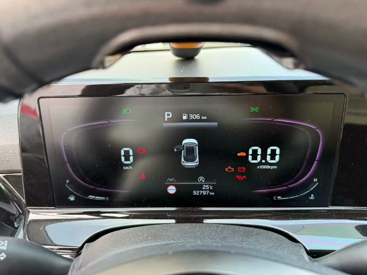 2023 Kia Seltos 1.5L 115HP L4 CVT,autocango,china used car exporter,china ev exporter,chinese used car exporter,chinese used ev exporter