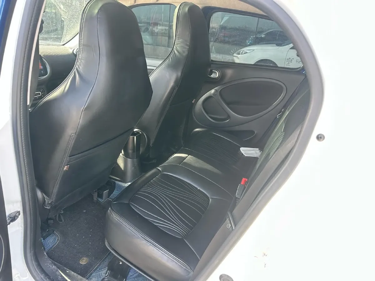 2018 HuangHai N3 2.5T 129HP L4 6AT,autocango,china used car exporter,china ev exporter,chinese used car exporter,chinese used ev exporter