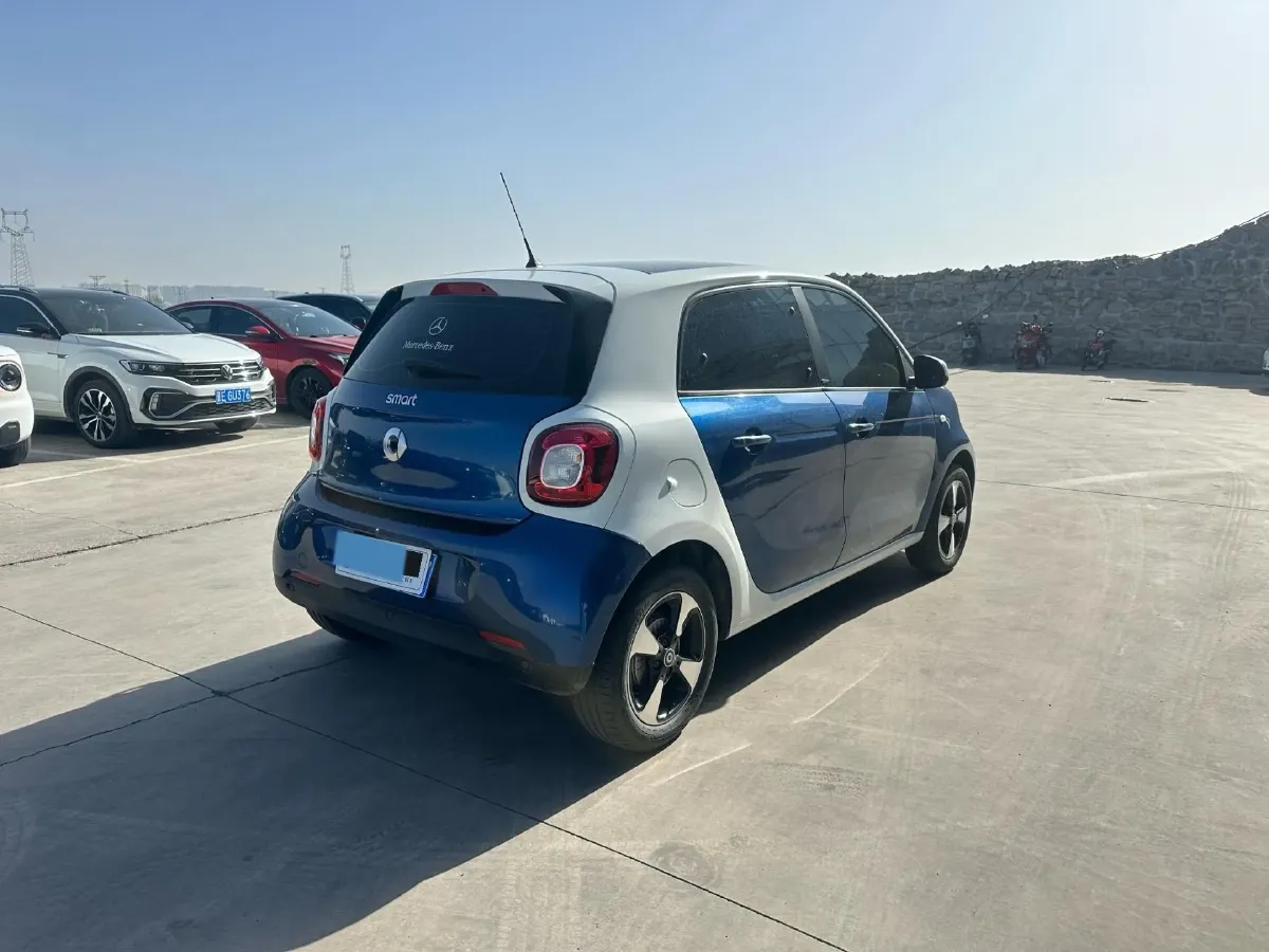 2018 HuangHai N3 2.5T 129HP L4 6AT,autocango,china used car exporter,china ev exporter,chinese used car exporter,chinese used ev exporter
