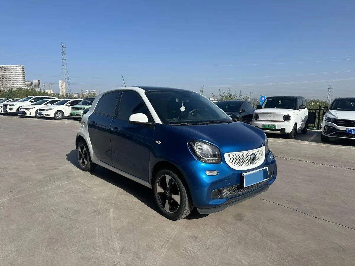 2018 HuangHai N3 2.5T 129HP L4 6AT,autocango,china used car exporter,china ev exporter,chinese used car exporter,chinese used ev exporter