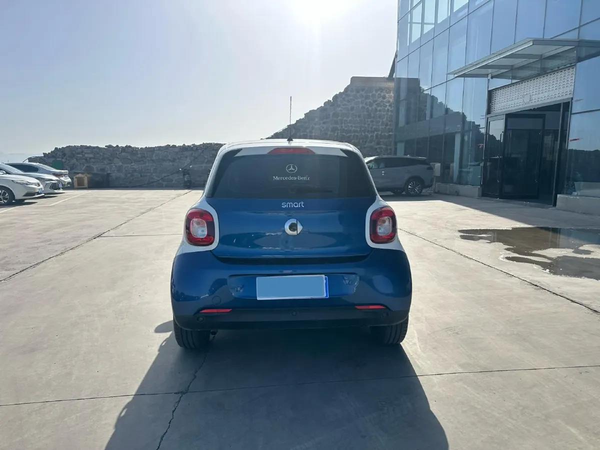2018 HuangHai N3 2.5T 129HP L4 6AT,autocango,china used car exporter,china ev exporter,chinese used car exporter,chinese used ev exporter