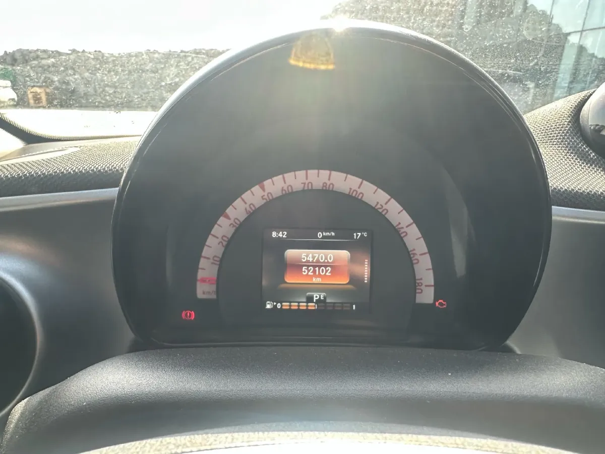 2018 HuangHai N3 2.5T 129HP L4 6AT,autocango,china used car exporter,china ev exporter,chinese used car exporter,chinese used ev exporter