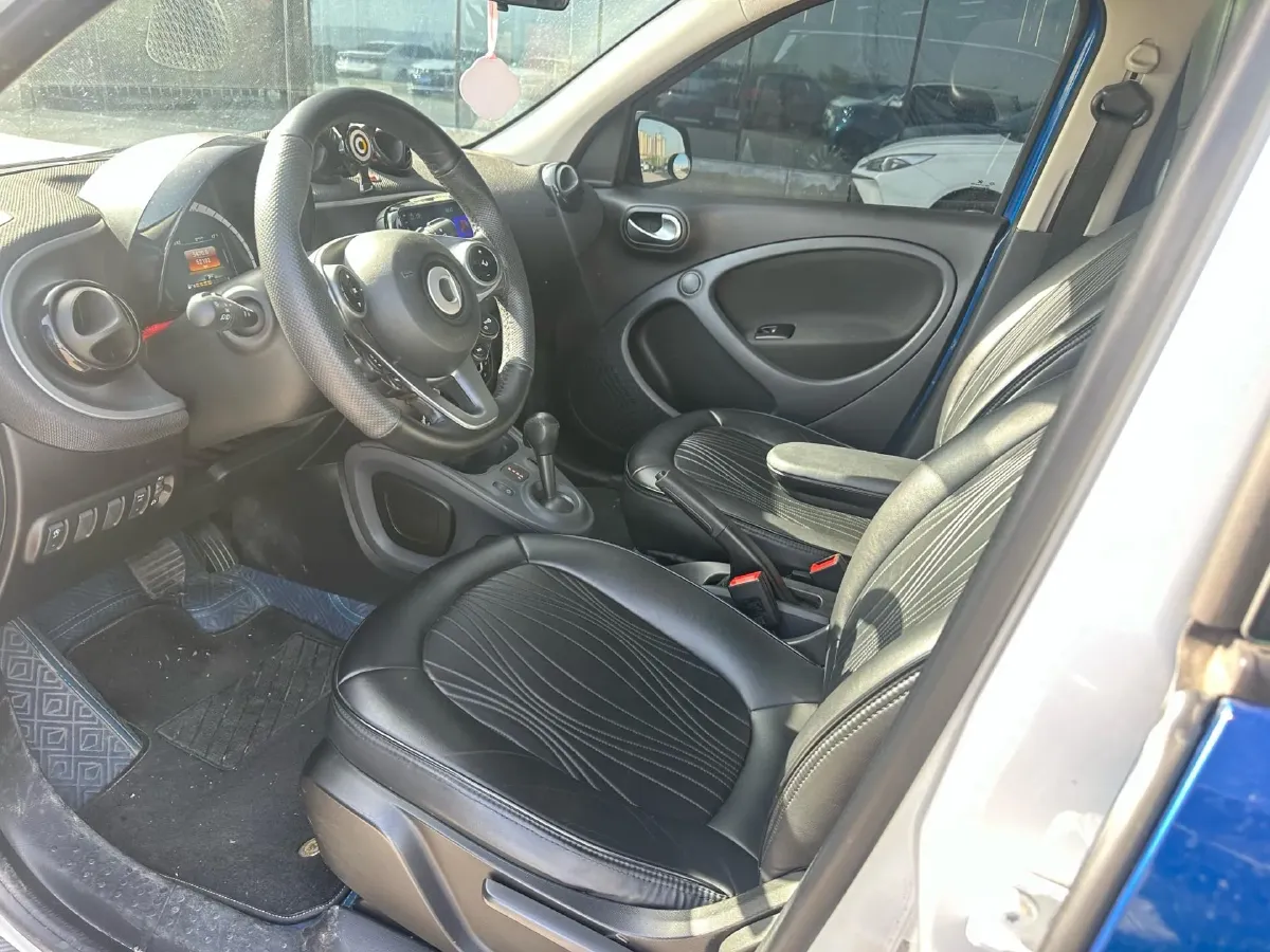 2018 HuangHai N3 2.5T 129HP L4 6AT,autocango,china used car exporter,china ev exporter,chinese used car exporter,chinese used ev exporter