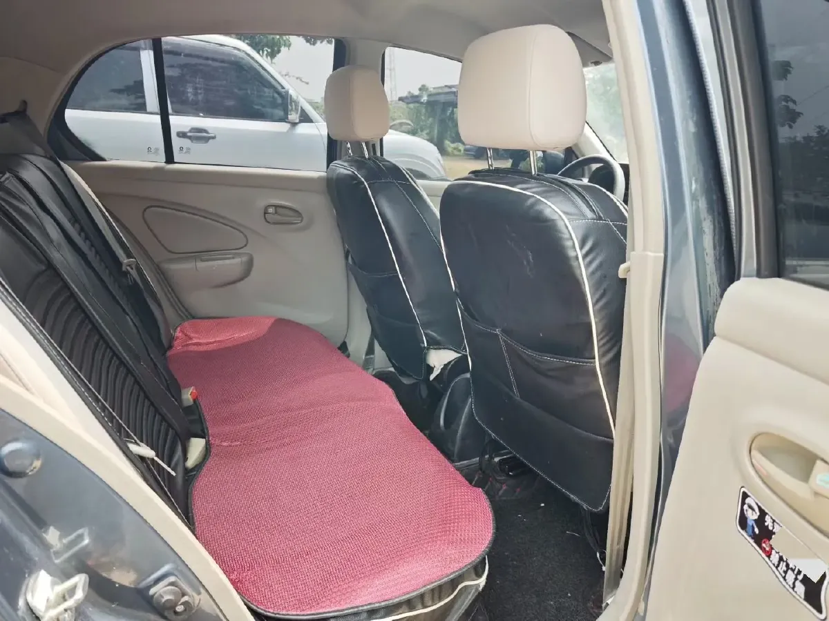 2018 Dongfeng JunFeng ER30 BEV 31.82KWH,autocango,china used car exporter,china ev exporter,chinese used car exporter,chinese used ev exporter