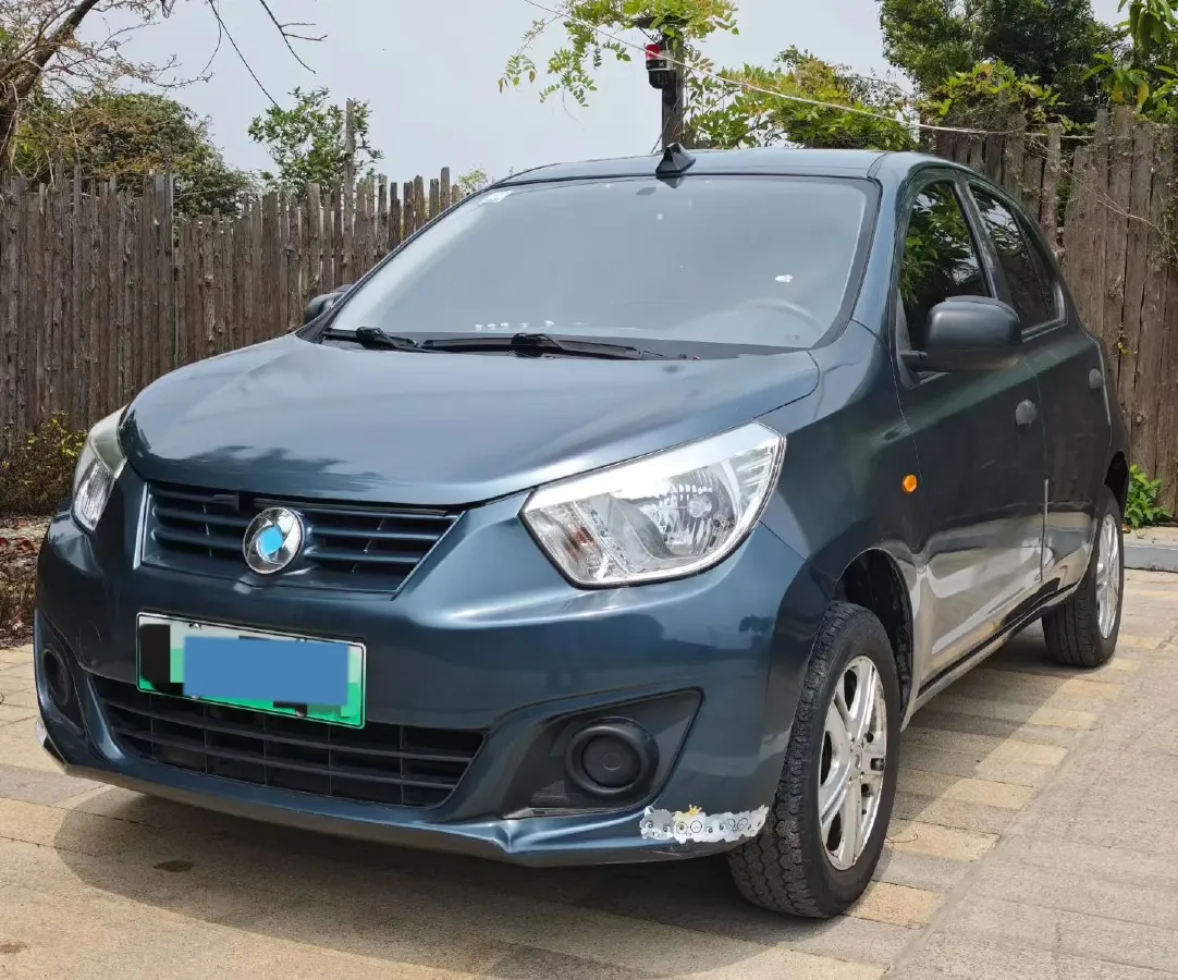 2018 Dongfeng JunFeng ER30 BEV 31.82KWH,autocango,china used car exporter,china ev exporter,chinese used car exporter,chinese used ev exporter