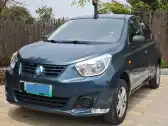 2018 DONGFENG JUNFENG ER30,autocango,china used car exporter,china ev exporter,chinese used car exporter,chinese used ev exporter