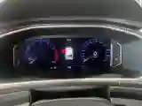 2025 Volkswagen T-Roc 1.5T 160HP L4 7DCT