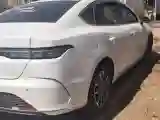 2024 BYD Destroyer 05 1.5L 110HP L4 E-CVT PHEV 8.3KWH