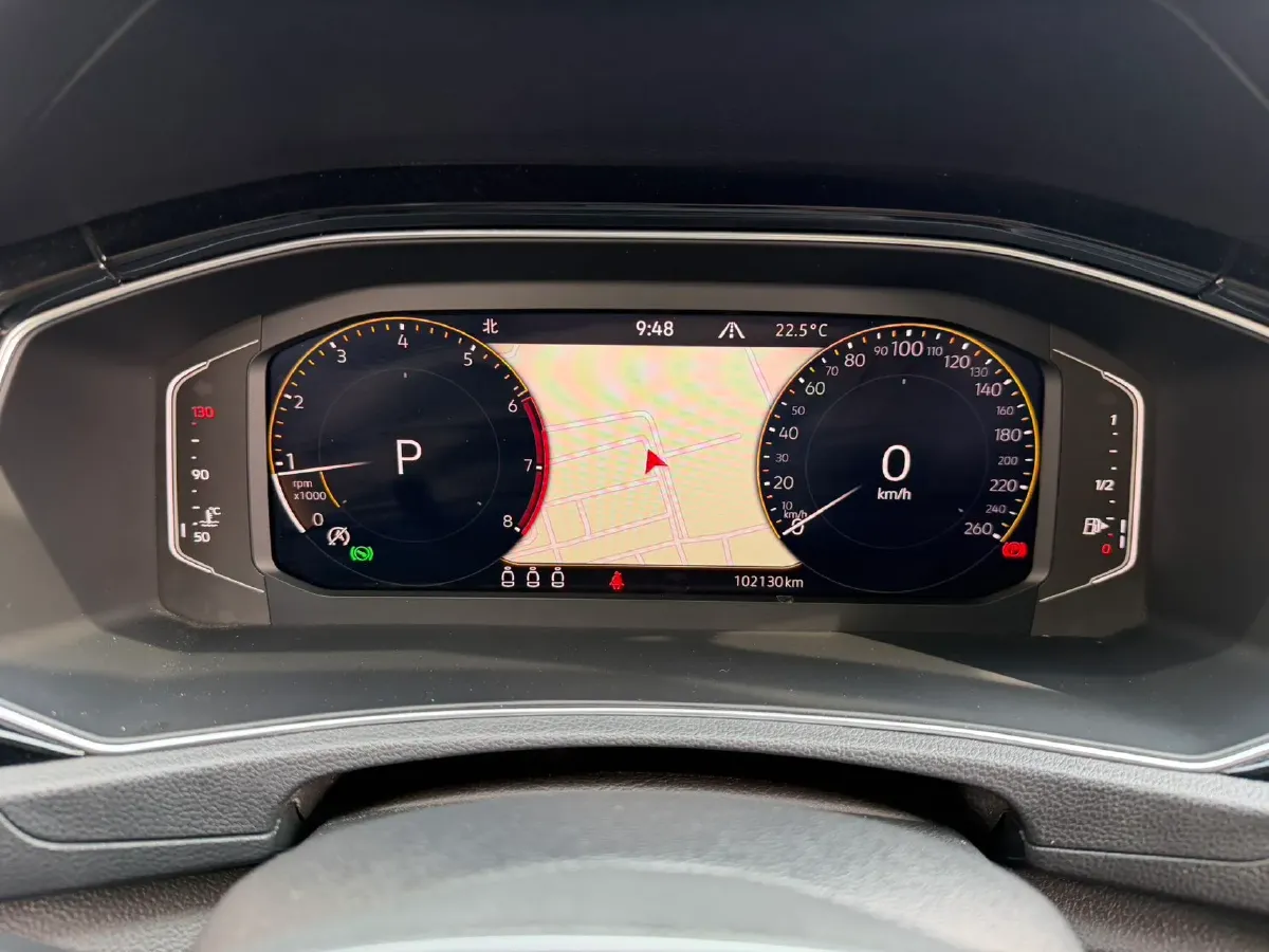 2020 Volkswagen T-Roc 1.4T 150HP L4 7DCT,autocango,china used car exporter,china ev exporter,chinese used car exporter,chinese used ev exporter