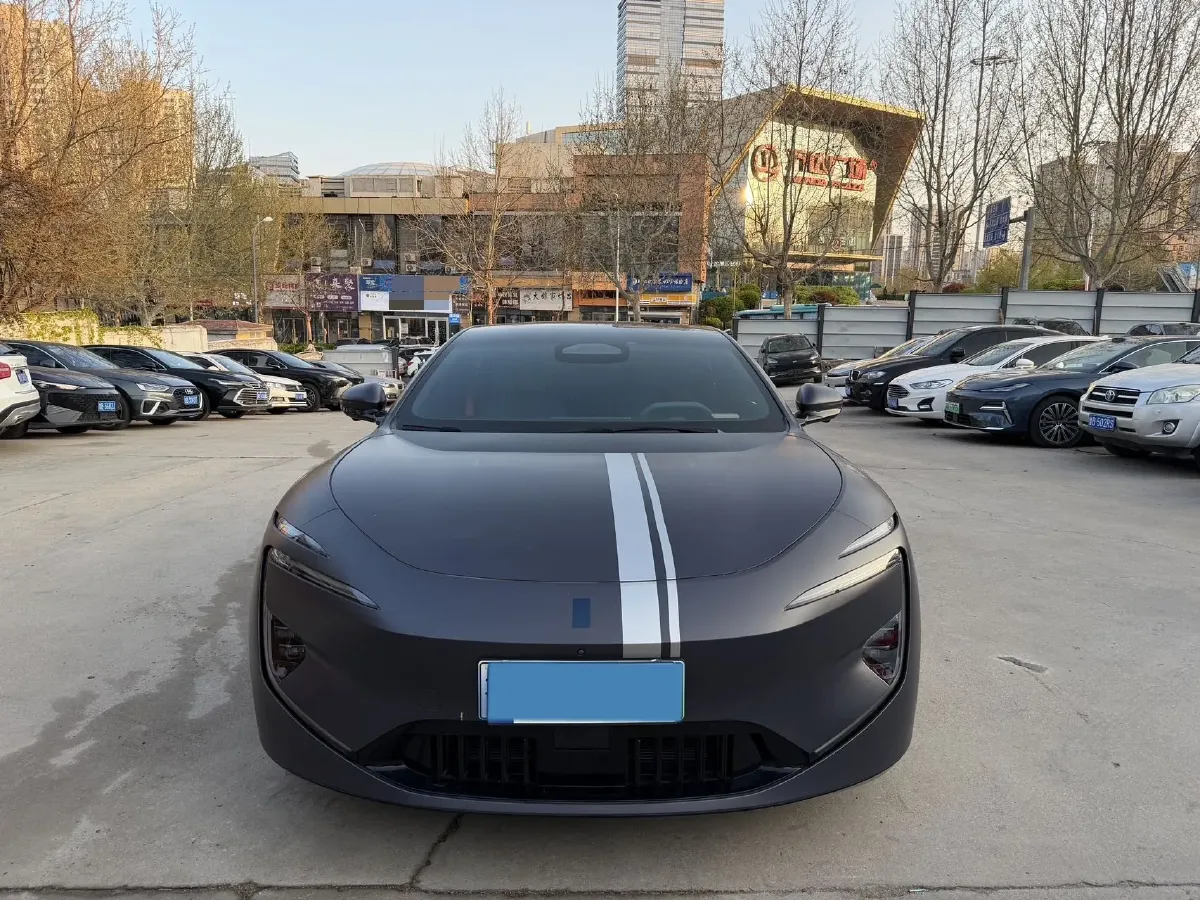 2025 Avatr 12 BEV 94.53KWH,autocango,china used car exporter,china ev exporter,chinese used car exporter,chinese used ev exporter