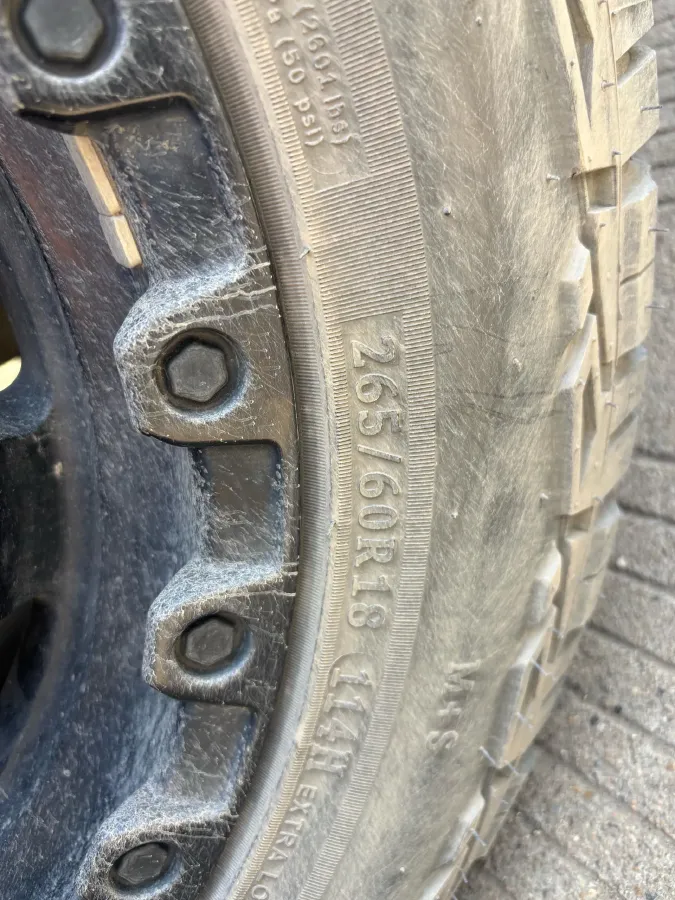 2021 Isuzu D-MAX 1.9T 163HP L4 6AT,autocango,china used car exporter,china ev exporter,chinese used car exporter,chinese used ev exporter