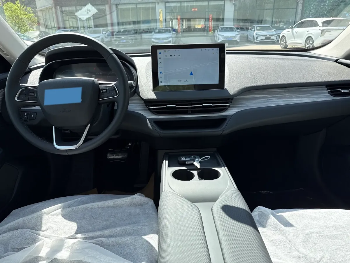 2025 HongQi E-QM5 BEV,autocango,china used car exporter,china ev exporter,chinese used car exporter,chinese used ev exporter