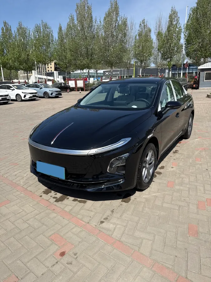2025 HongQi E-QM5 BEV,autocango,china used car exporter,china ev exporter,chinese used car exporter,chinese used ev exporter