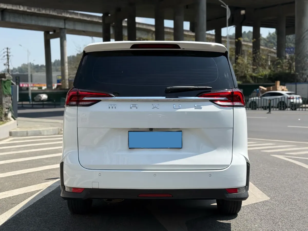 2021 MAXUS G50 1.5T 169HP L4 7DCT,autocango,china used car exporter,china ev exporter,chinese used car exporter,chinese used ev exporter