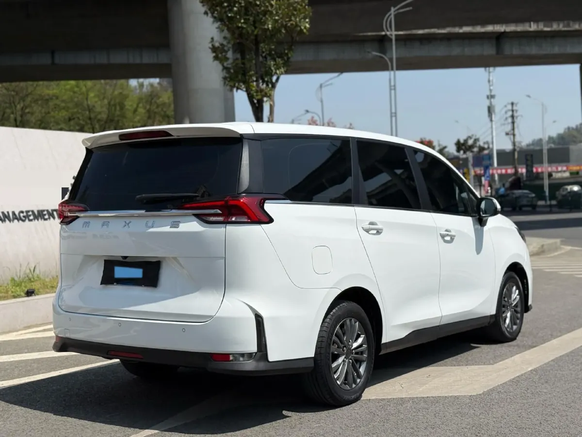 2021 MAXUS G50 1.5T 169HP L4 7DCT,autocango,china used car exporter,china ev exporter,chinese used car exporter,chinese used ev exporter