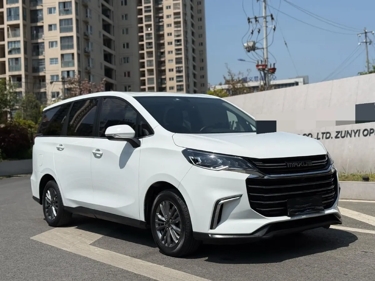 2021 MAXUS G50 1.5T 169HP L4 7DCT,autocango,china used car exporter,china ev exporter,chinese used car exporter,chinese used ev exporter