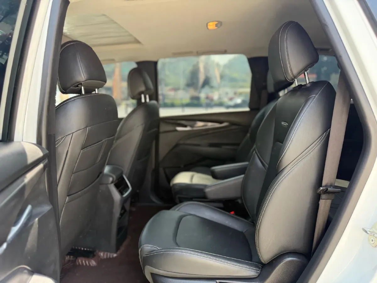 2021 MAXUS G50 1.5T 169HP L4 7DCT,autocango,china used car exporter,china ev exporter,chinese used car exporter,chinese used ev exporter