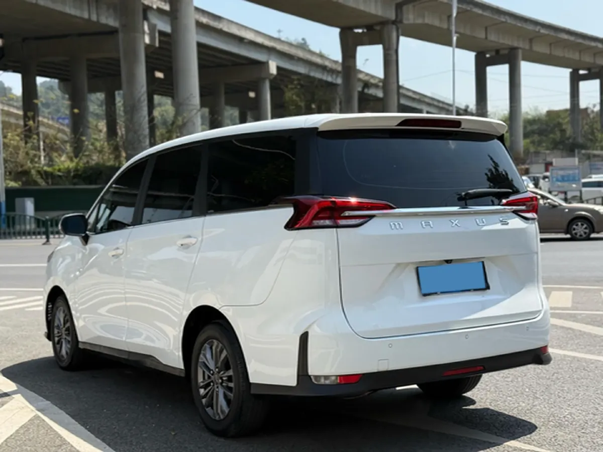 2021 MAXUS G50 1.5T 169HP L4 7DCT,autocango,china used car exporter,china ev exporter,chinese used car exporter,chinese used ev exporter