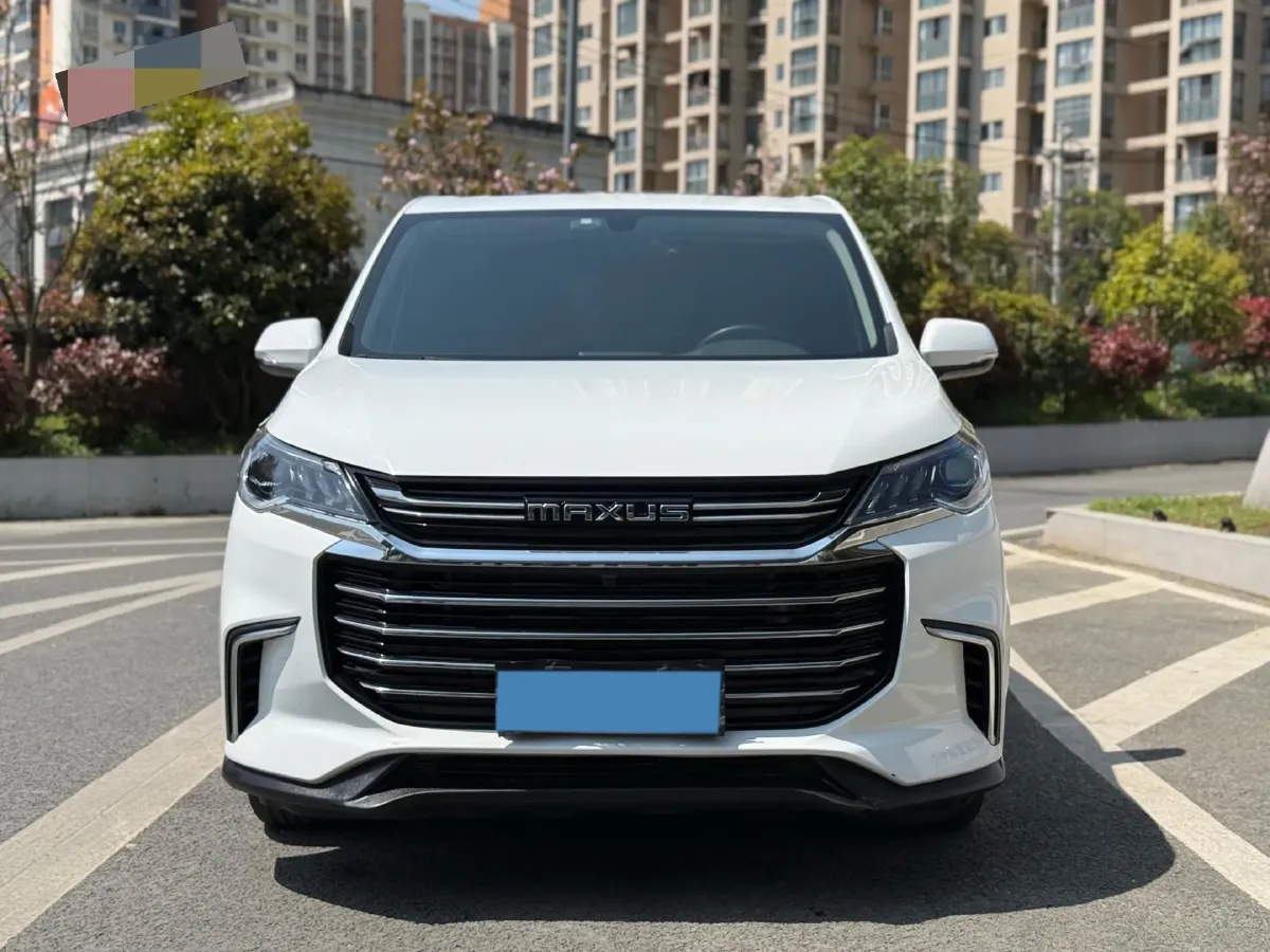2021 MAXUS G50 1.5T 169HP L4 7DCT,autocango,china used car exporter,china ev exporter,chinese used car exporter,chinese used ev exporter