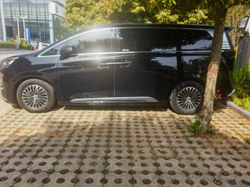 2022 Honda Odyssey 2.0L 146HP L4 E-CVT Hybrid,autocango,china used car exporter,china ev exporter,chinese used car exporter,chinese used ev exporter