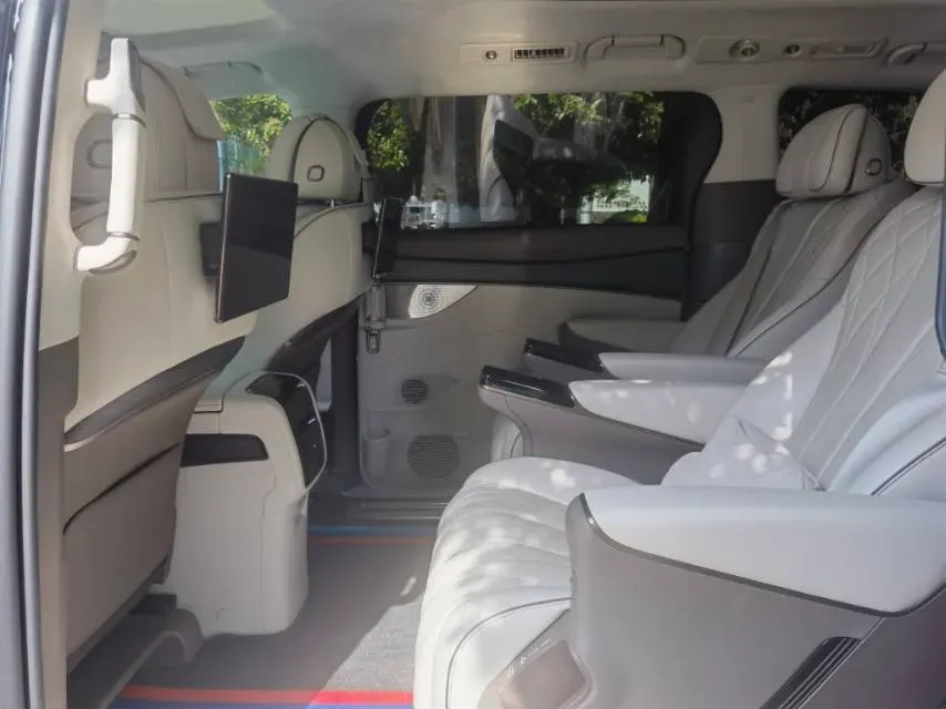 2022 Honda Odyssey 2.0L 146HP L4 E-CVT Hybrid,autocango,china used car exporter,china ev exporter,chinese used car exporter,chinese used ev exporter