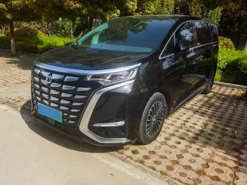 2022 Honda Odyssey 2.0L 146HP L4 E-CVT Hybrid,autocango,china used car exporter,china ev exporter,chinese used car exporter,chinese used ev exporter