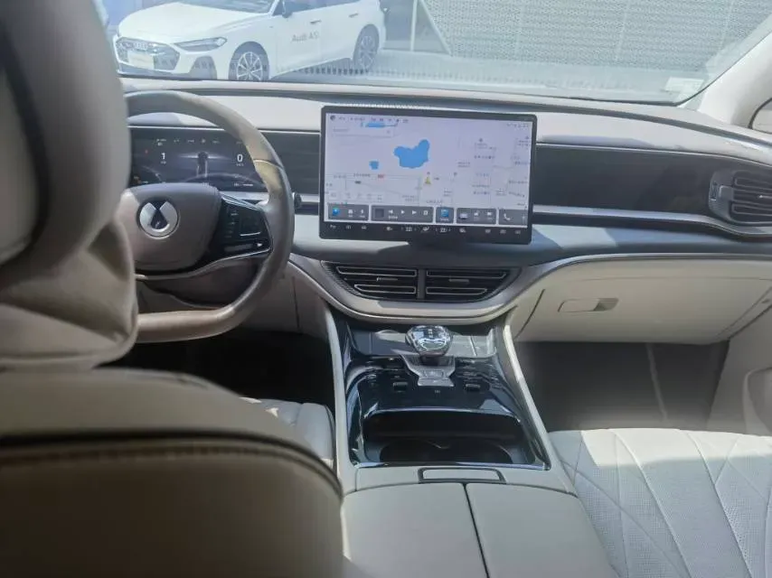 2022 Honda Odyssey 2.0L 146HP L4 E-CVT Hybrid,autocango,china used car exporter,china ev exporter,chinese used car exporter,chinese used ev exporter