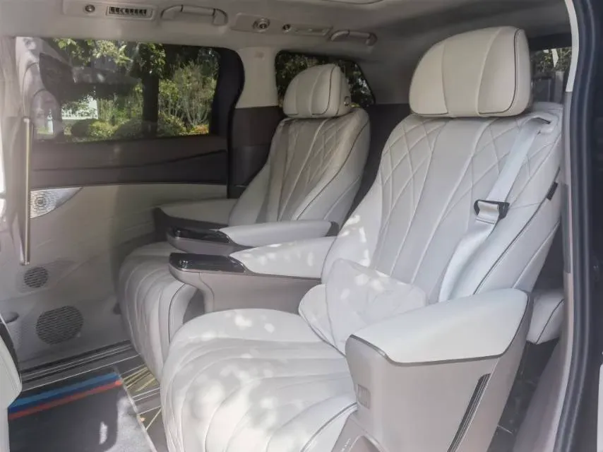 2022 Honda Odyssey 2.0L 146HP L4 E-CVT Hybrid,autocango,china used car exporter,china ev exporter,chinese used car exporter,chinese used ev exporter