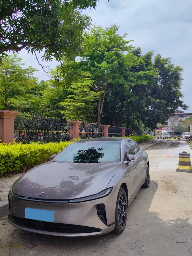 2025 ChangAn QiYuan A07 BEV 68.8KWH,autocango,china used car exporter,china ev exporter,chinese used car exporter,chinese used ev exporter