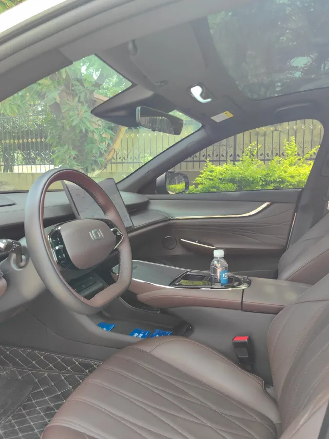 2025 ChangAn QiYuan A07 BEV 68.8KWH,autocango,china used car exporter,china ev exporter,chinese used car exporter,chinese used ev exporter