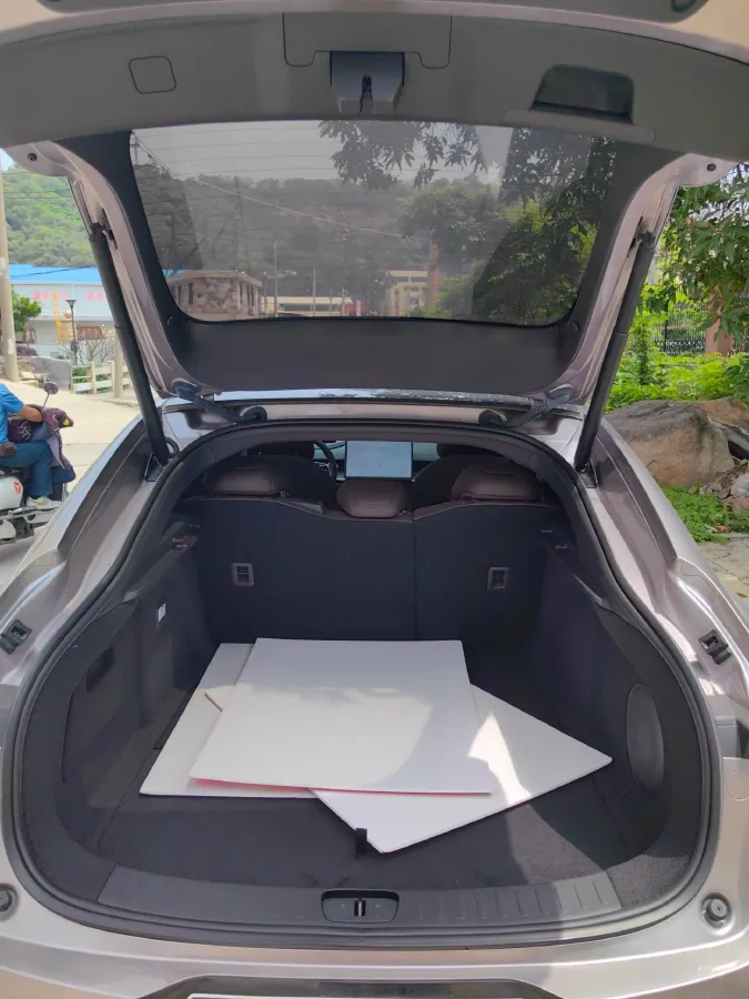 2025 ChangAn QiYuan A07 BEV 68.8KWH,autocango,china used car exporter,china ev exporter,chinese used car exporter,chinese used ev exporter