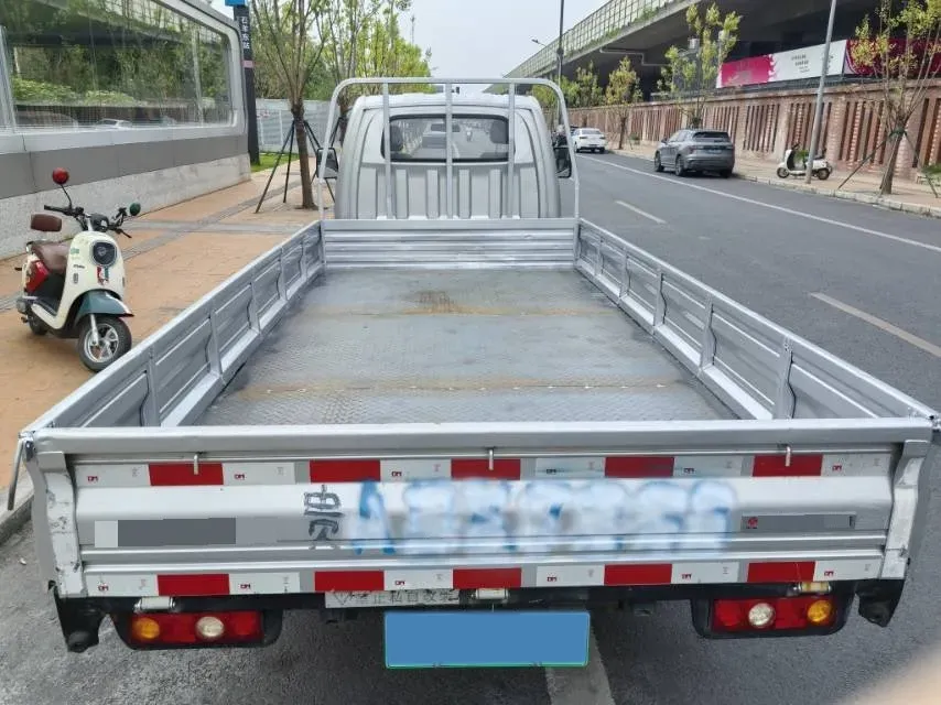 2023 BAW JingKa T7 EV BEV 55.7KWH,autocango,china used car exporter,china ev exporter,chinese used car exporter,chinese used ev exporter