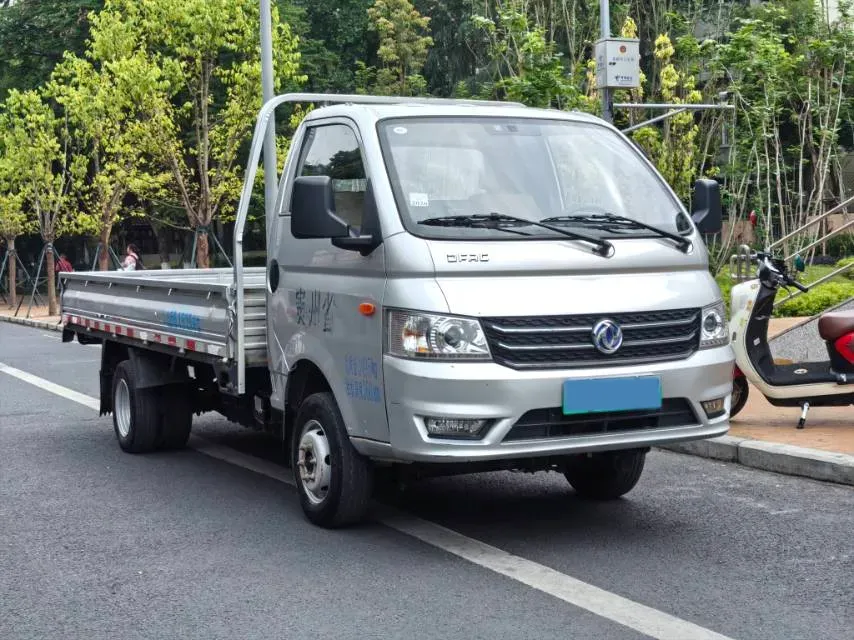 2023 BAW JingKa T7 EV BEV 55.7KWH,autocango,china used car exporter,china ev exporter,chinese used car exporter,chinese used ev exporter