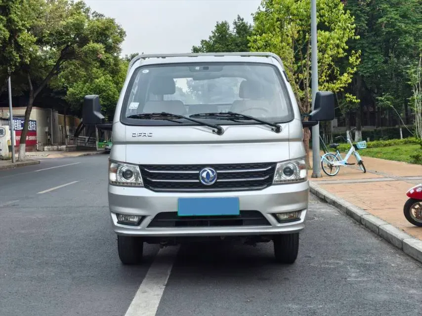 2023 BAW JingKa T7 EV BEV 55.7KWH,autocango,china used car exporter,china ev exporter,chinese used car exporter,chinese used ev exporter