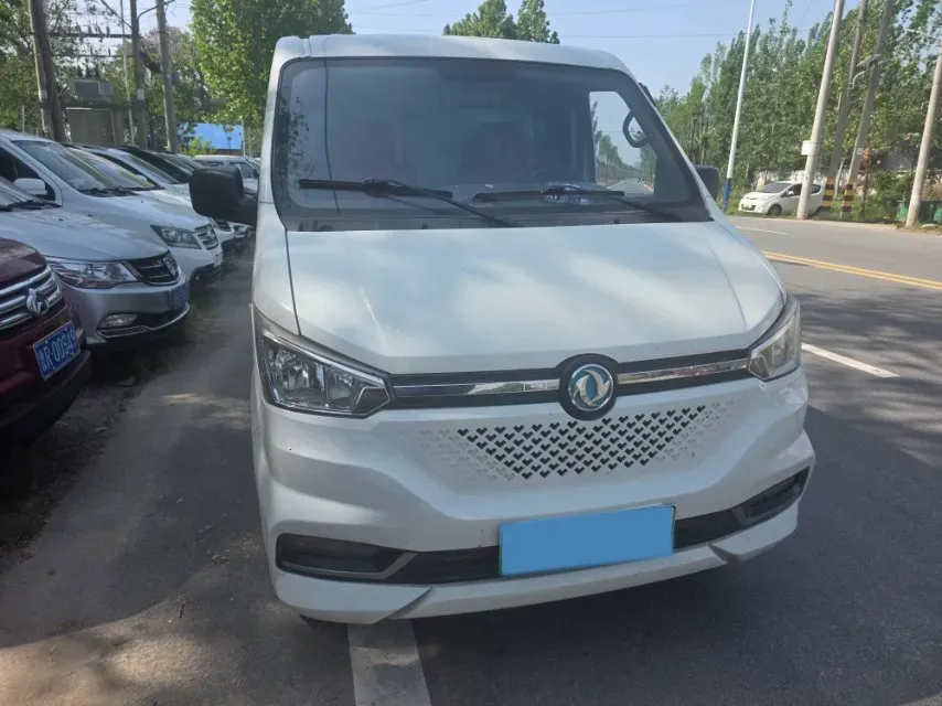 2020 KingLong LongYao 8 BEV 50.232KWH,autocango,china used car exporter,china ev exporter,chinese used car exporter,chinese used ev exporter