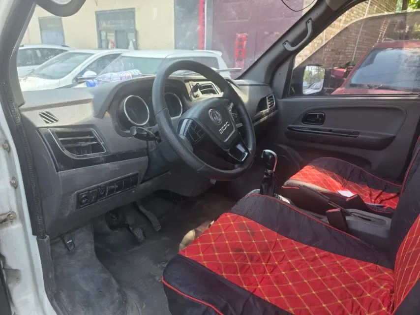 2020 KingLong LongYao 8 BEV 50.232KWH,autocango,china used car exporter,china ev exporter,chinese used car exporter,chinese used ev exporter