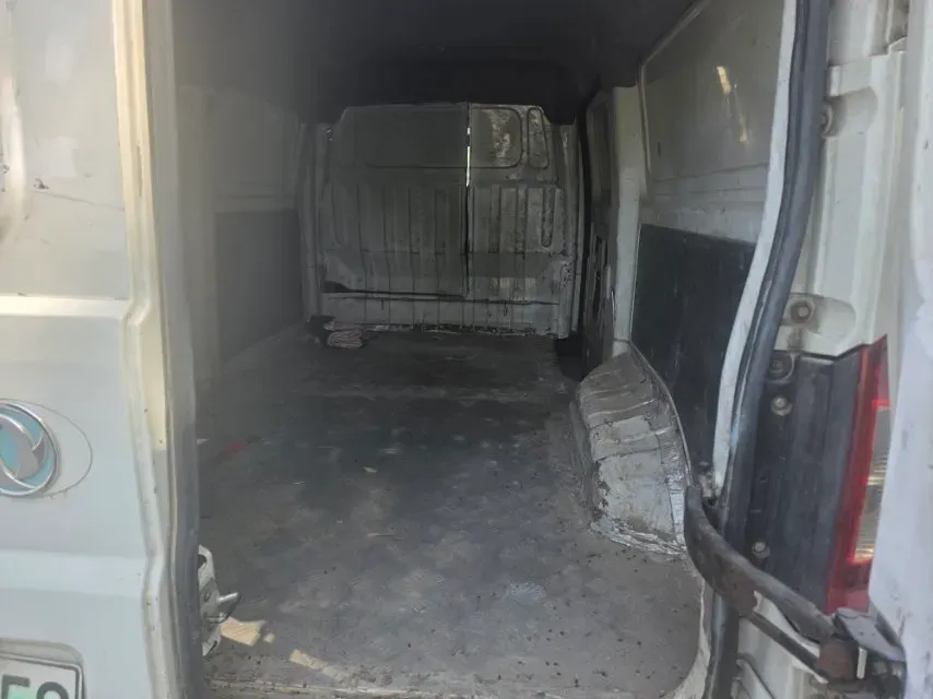 2020 KingLong LongYao 8 BEV 50.232KWH,autocango,china used car exporter,china ev exporter,chinese used car exporter,chinese used ev exporter