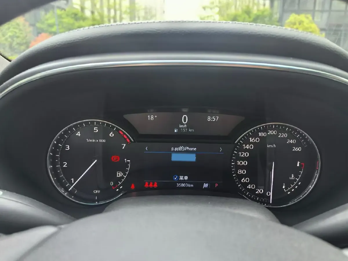 2022 Cadillac CT5 2.0T 237HP L4 10AT,autocango,china used car exporter,china ev exporter,chinese used car exporter,chinese used ev exporter