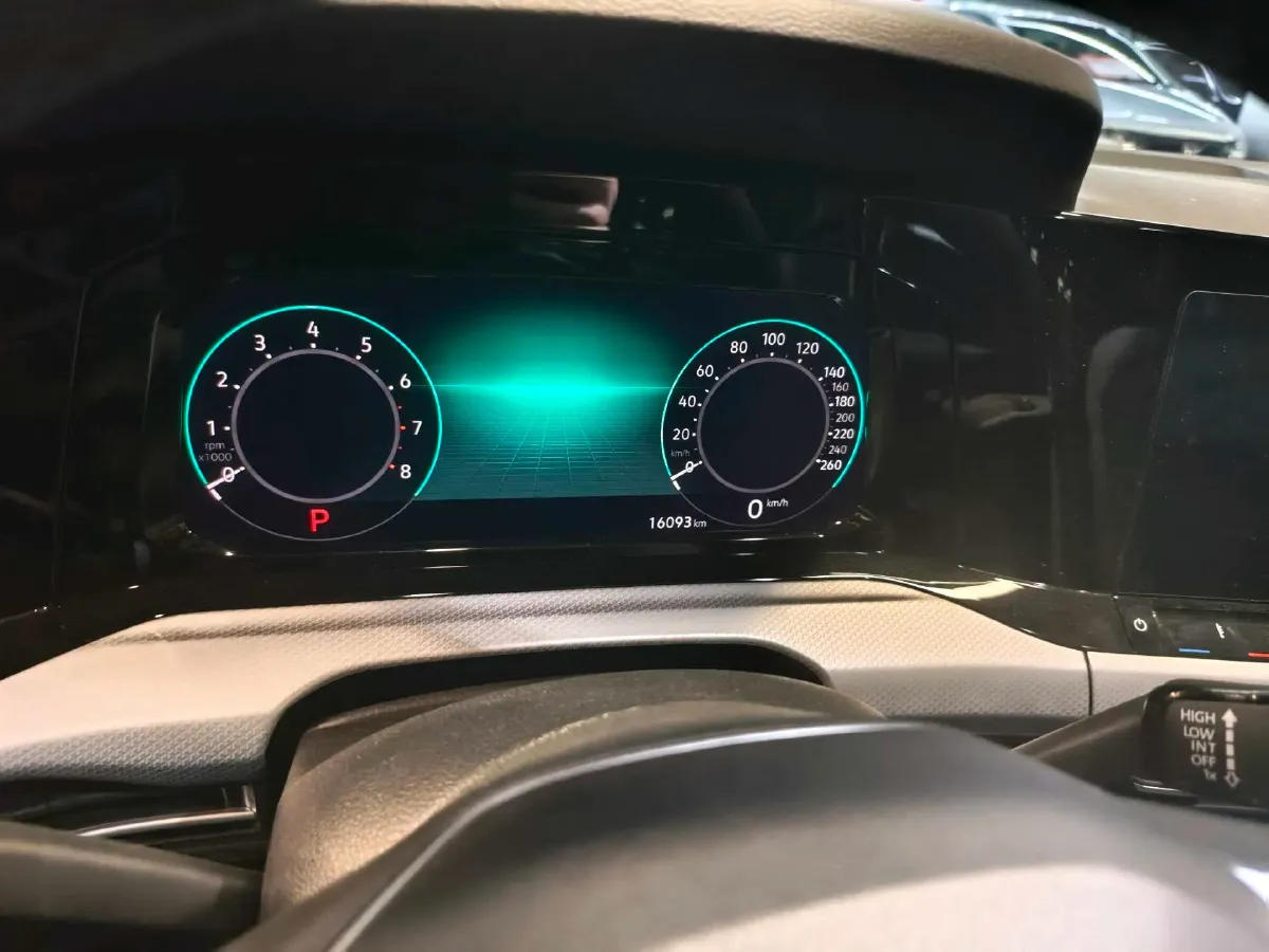 2024 Volkswagen Golf 1.4T 150HP L4 7DCT,autocango,china used car exporter,china ev exporter,chinese used car exporter,chinese used ev exporter