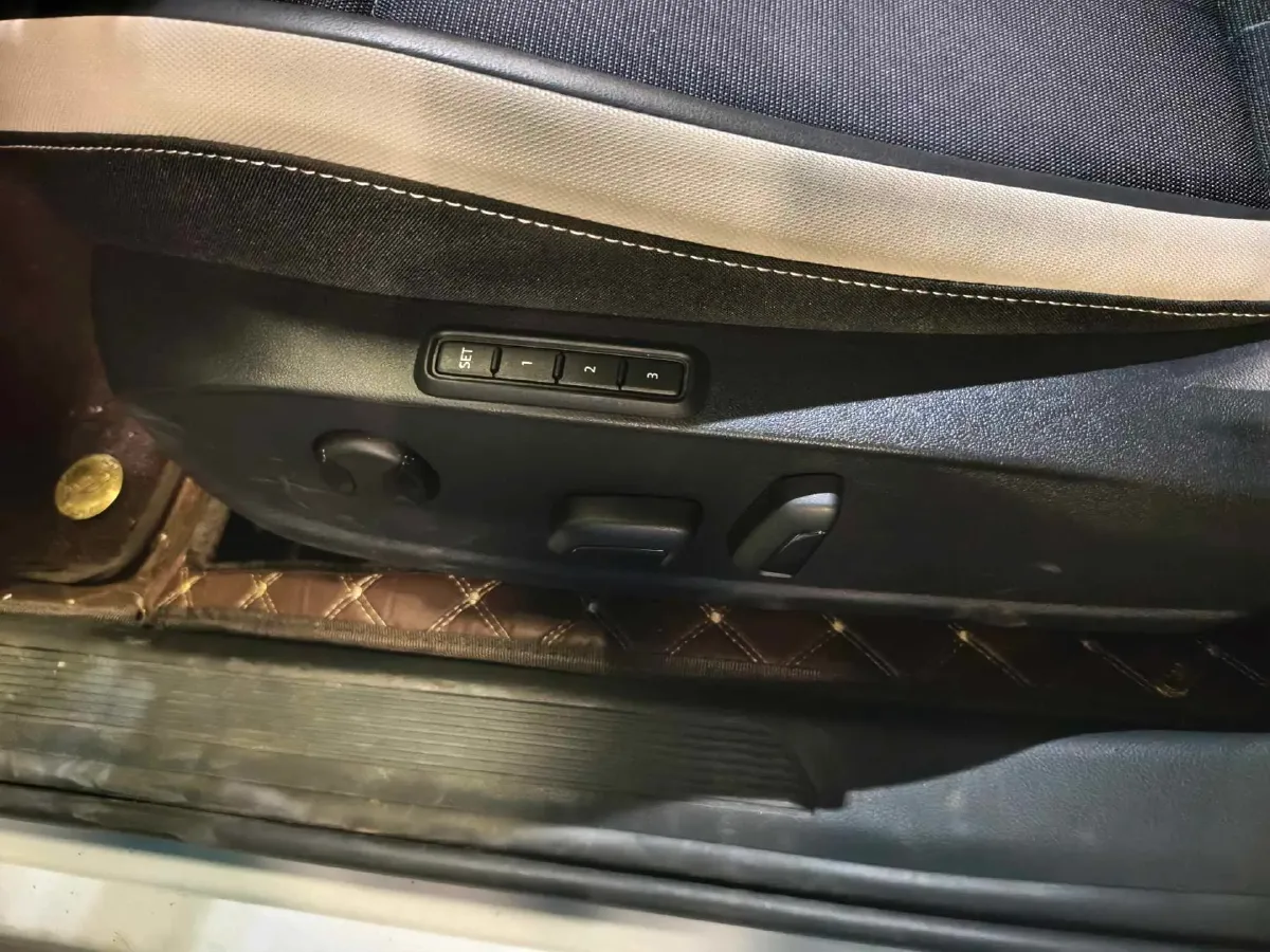 2024 Volkswagen Golf 1.4T 150HP L4 7DCT,autocango,china used car exporter,china ev exporter,chinese used car exporter,chinese used ev exporter