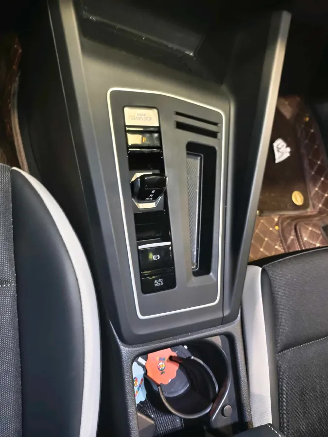 2024 Volkswagen Golf 1.4T 150HP L4 7DCT,autocango,china used car exporter,china ev exporter,chinese used car exporter,chinese used ev exporter